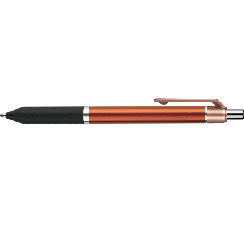 B137M-43-075 SIDE-500x500.png